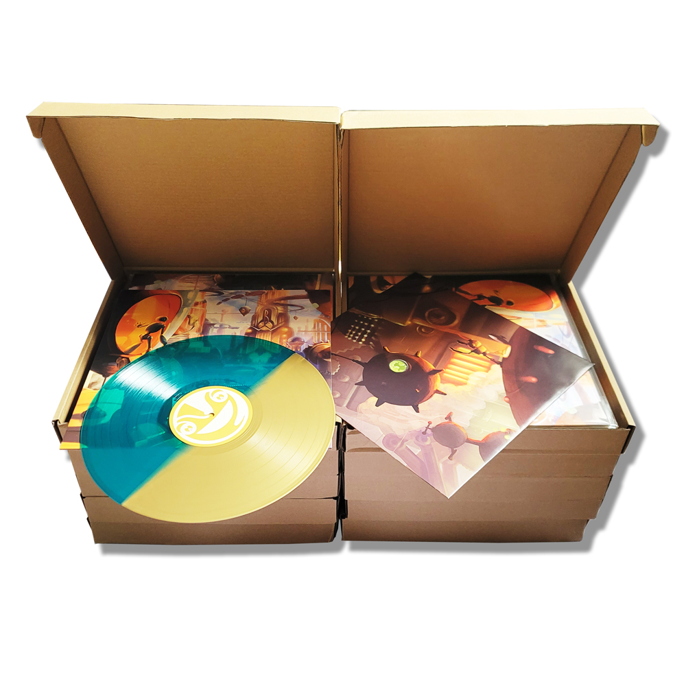mixed vinyl lp disc 03.jpg