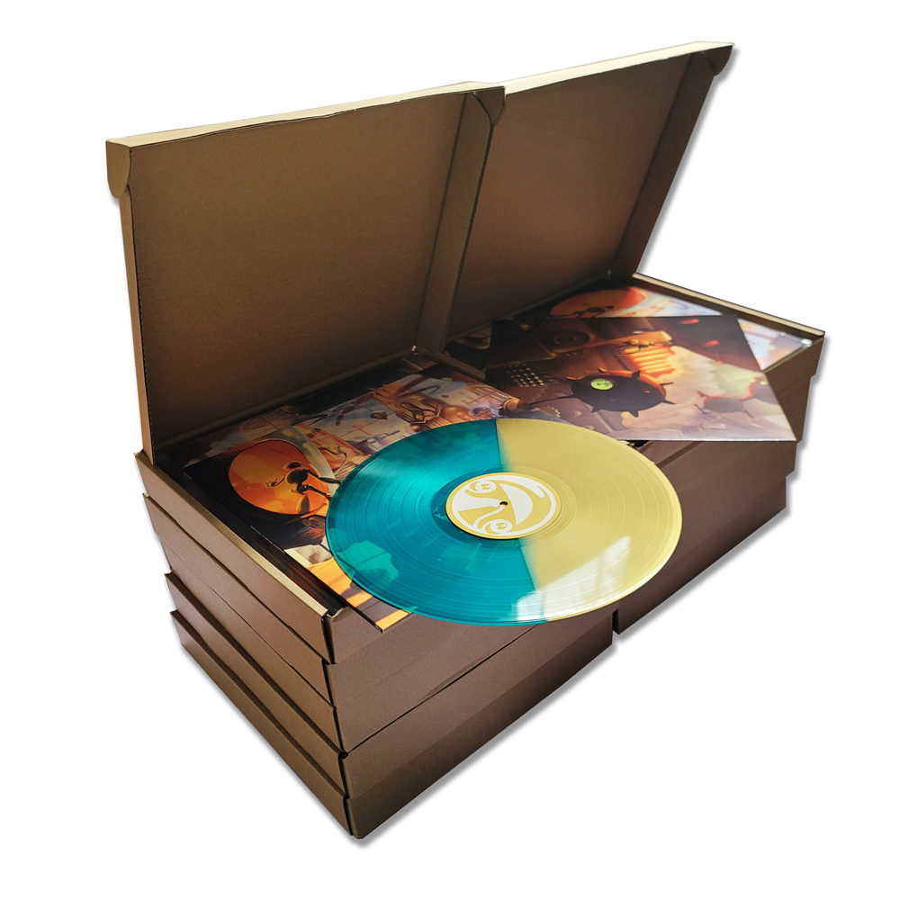 mixed vinyl lp disc 07.jpg