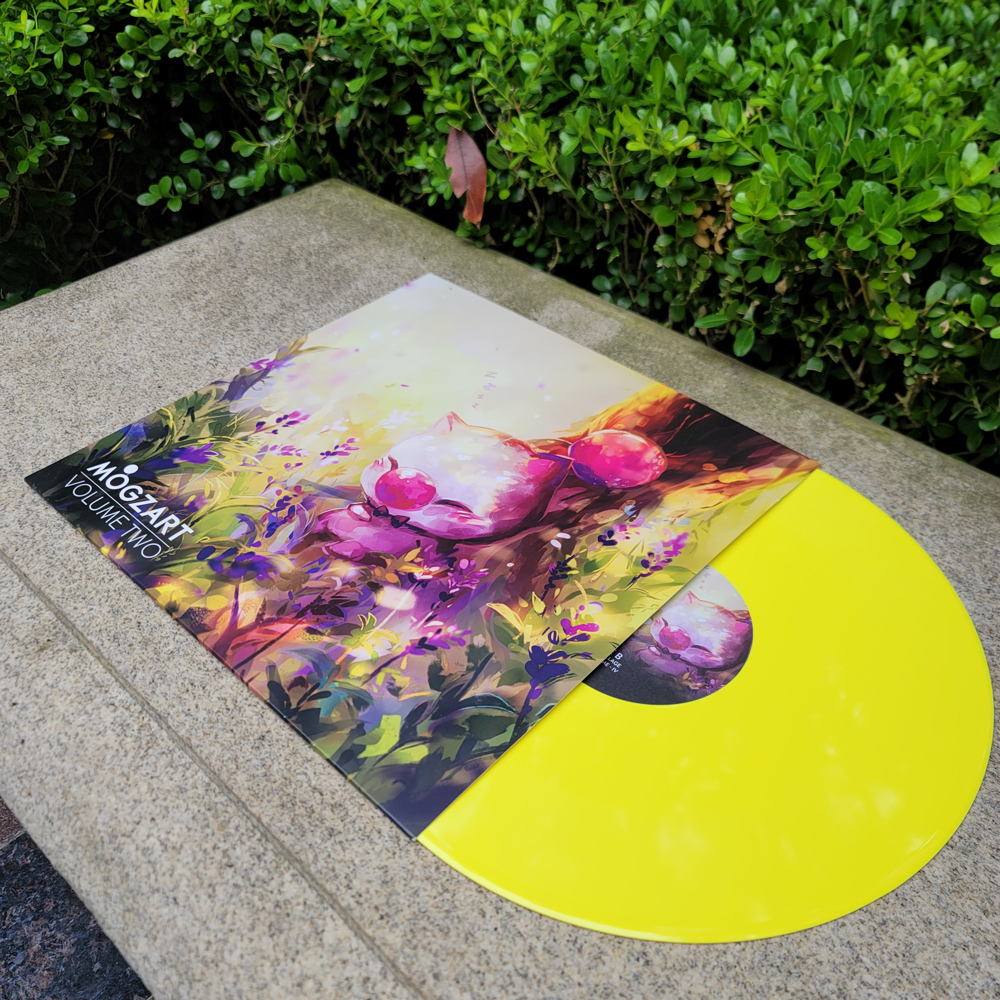 color vinyl disc pressing 06.jpg