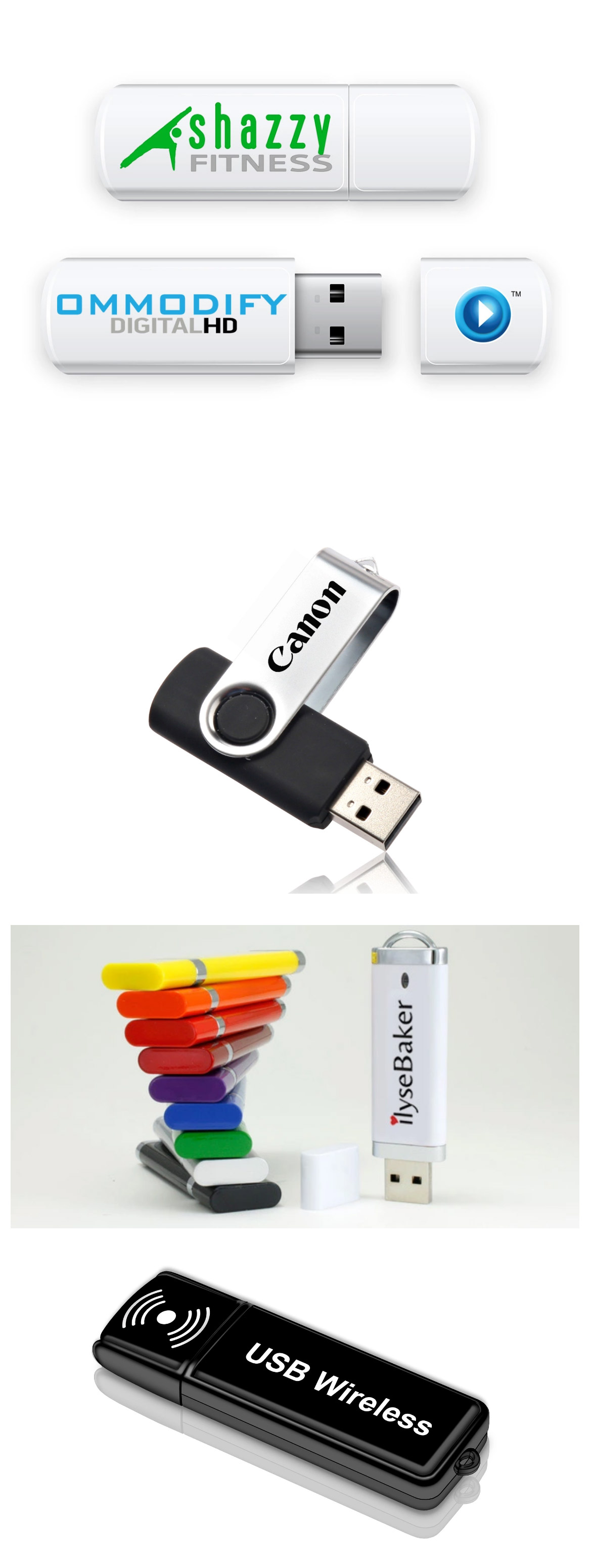 USB_08.jpg