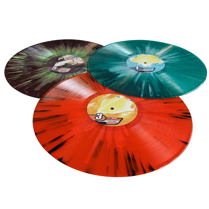 vinyl-LP-disc-splatter.jpg