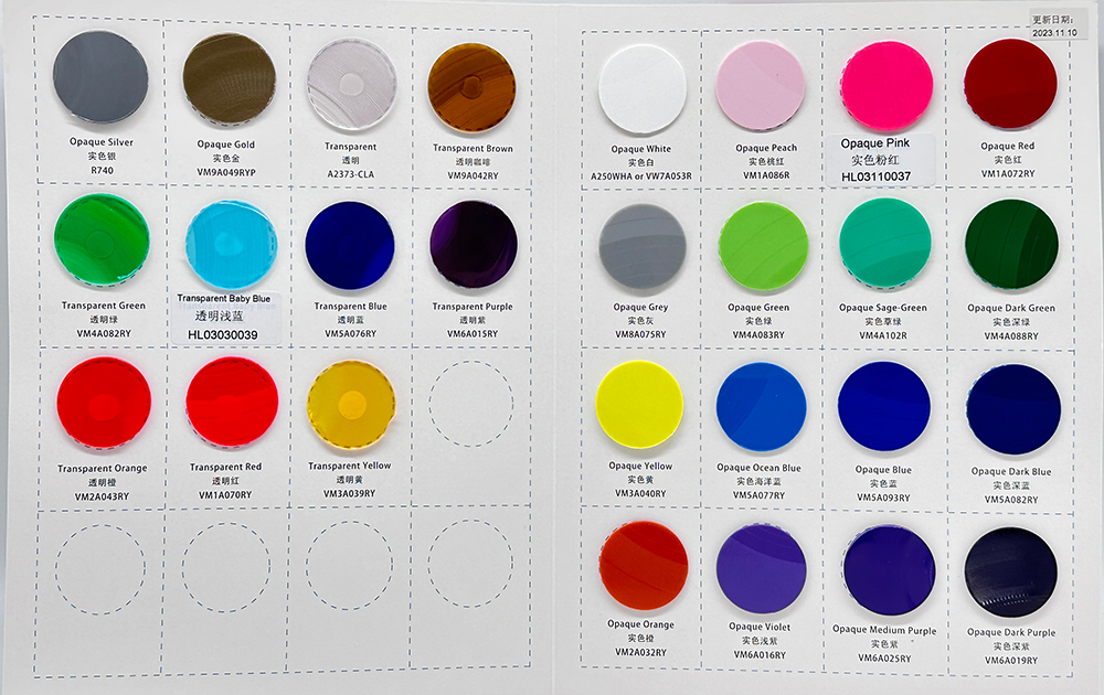 color-table-2024-new.jpg