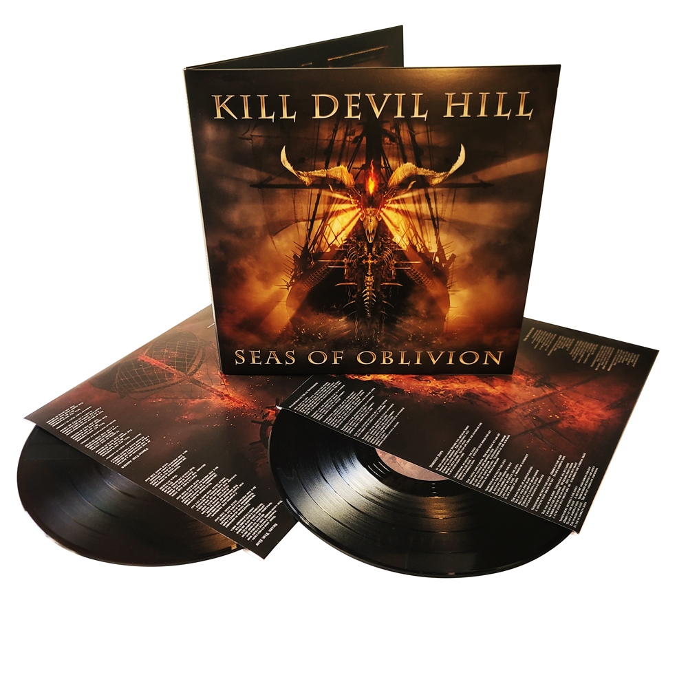 LP record pressing.jpg