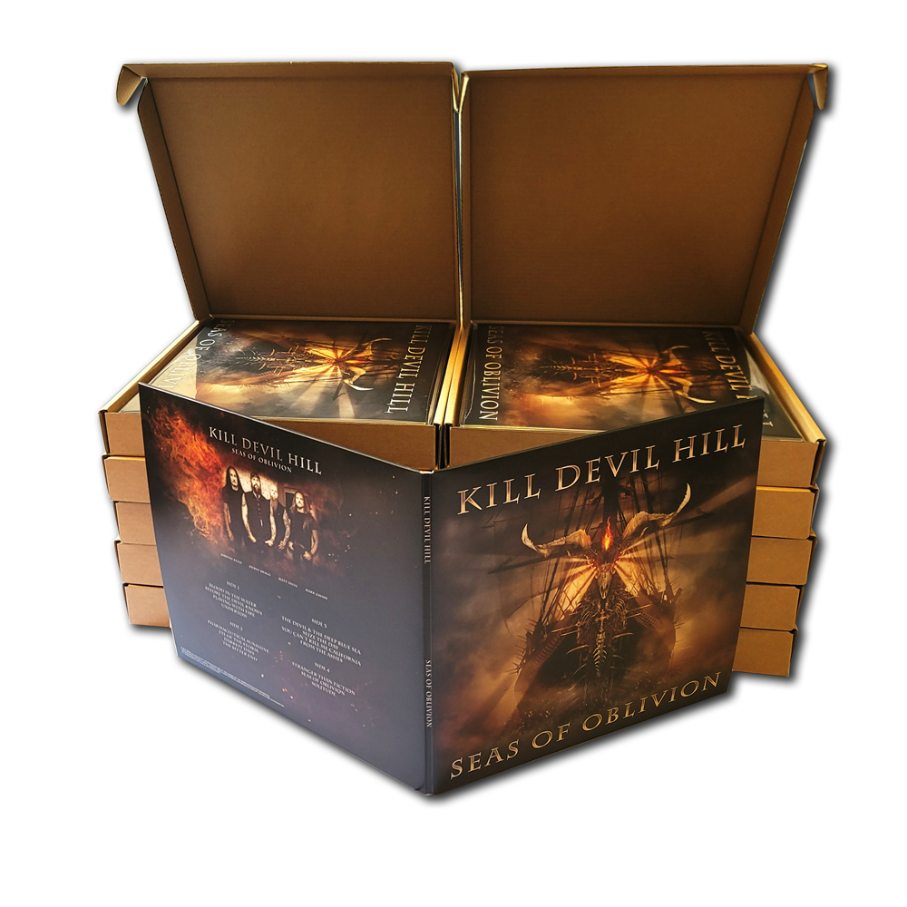 Double LPs Disc Pressing.jpg