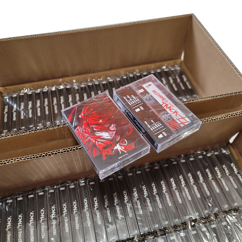 Custom cassette packaging 01.jpg