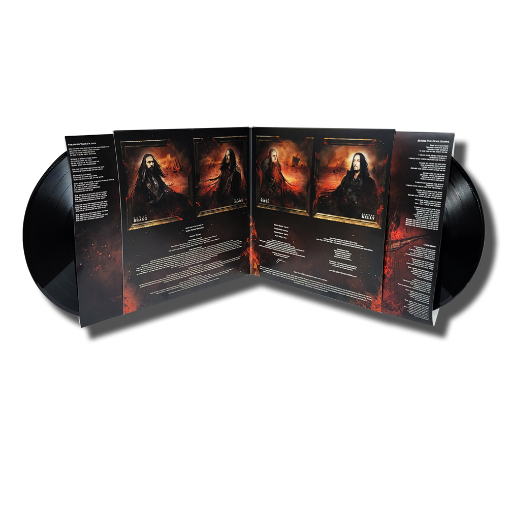 2lp vinyl pressing gatefold.jpg