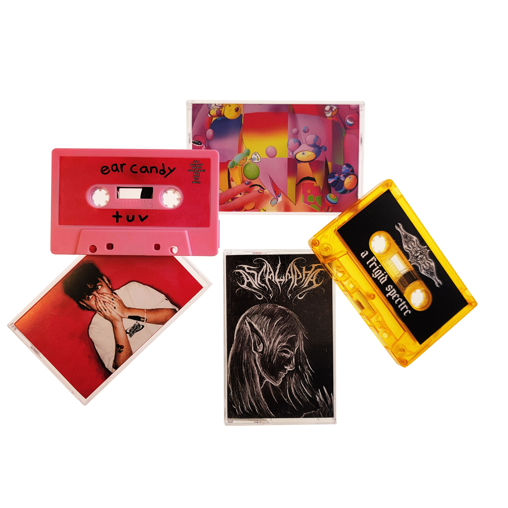 Audio Cassette Tape 06.jpg