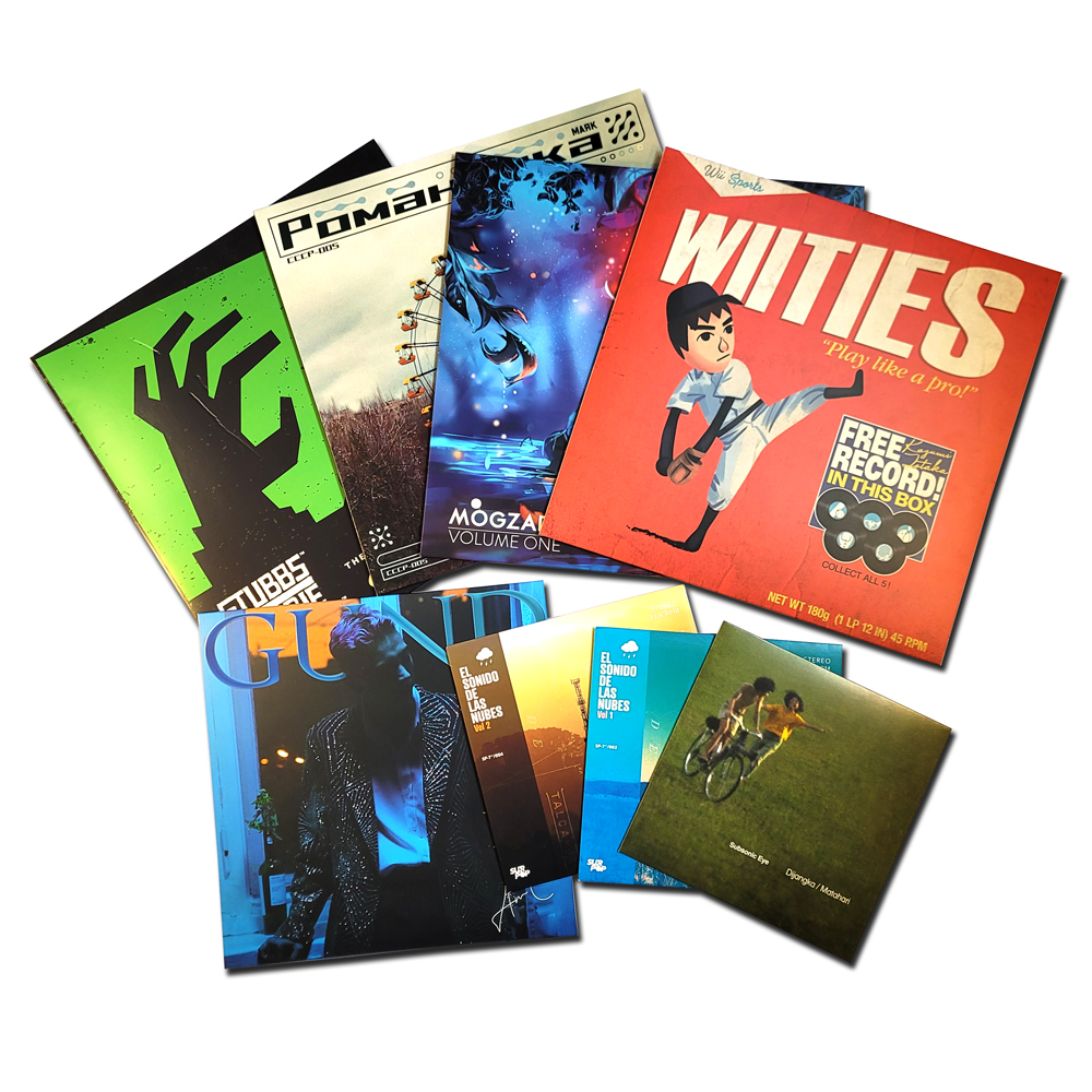 Vinyl Jacket Covers.jpg