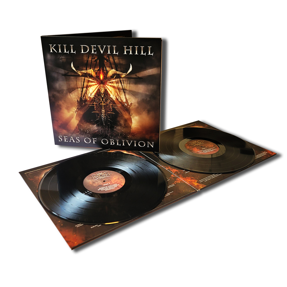 2LP record gatefold.jpg