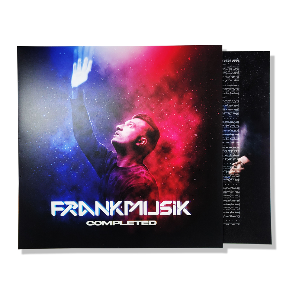 vinyl lP pressing 03.jpg