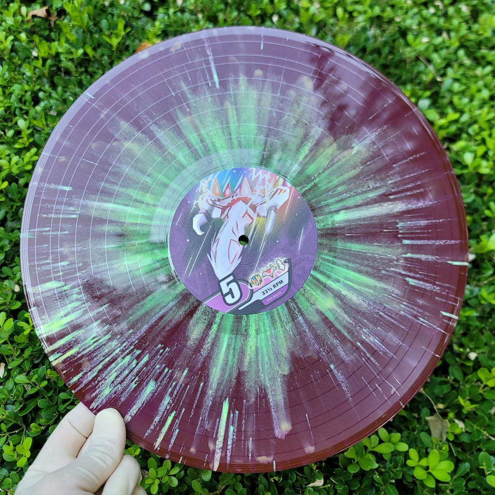 splatter vinyl record.jpg