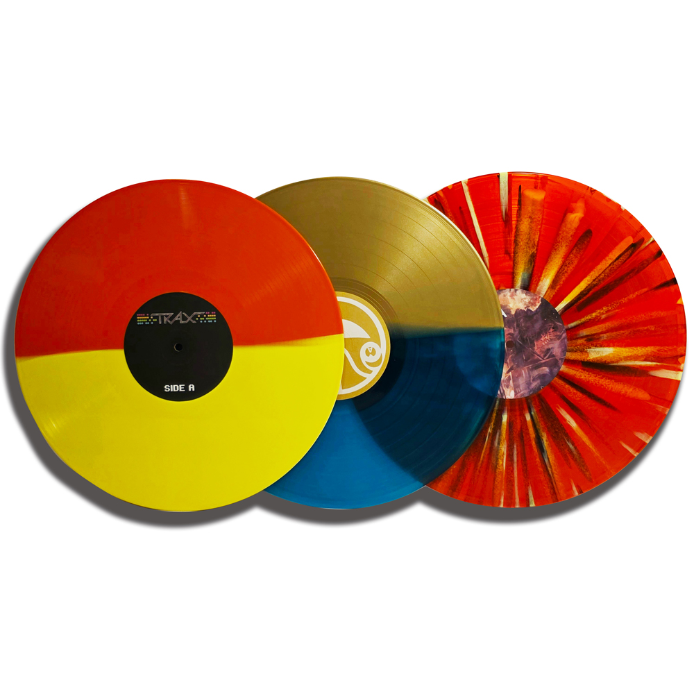 mix split vinyl record.jpg