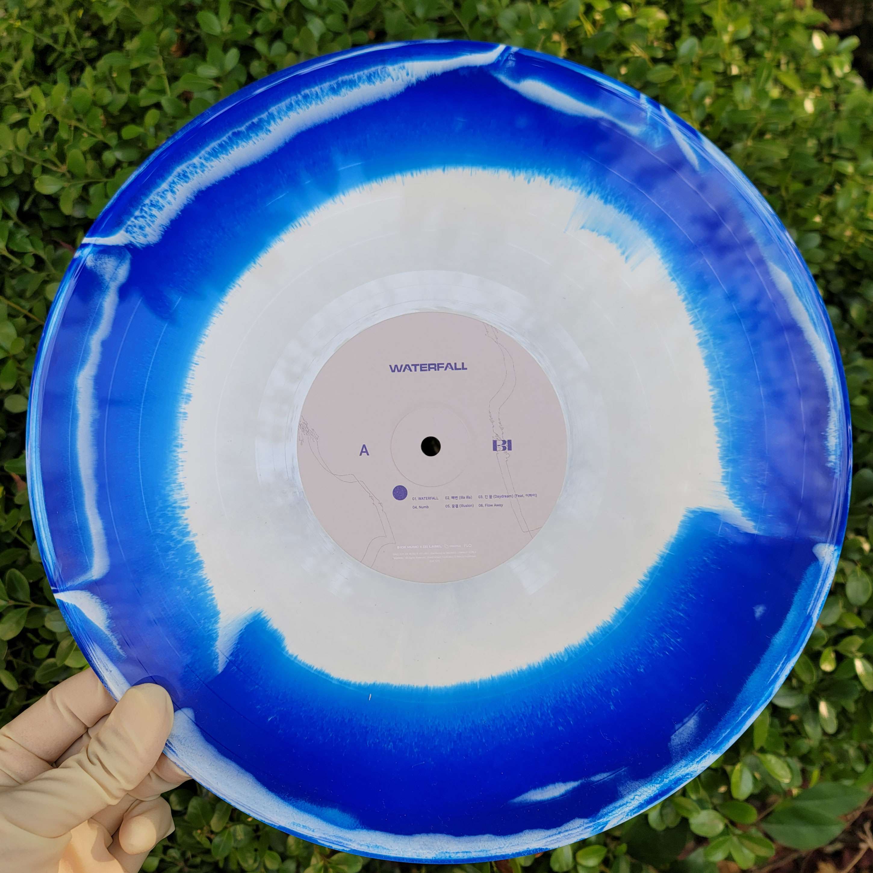 mixed color vinyl lp 01.jpg