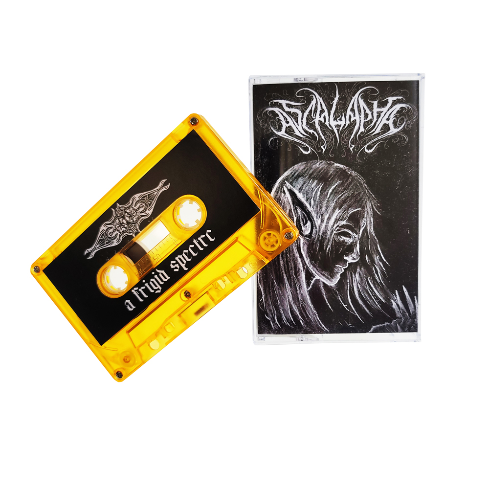 Audio Cassette Tape duplication 06.jpg