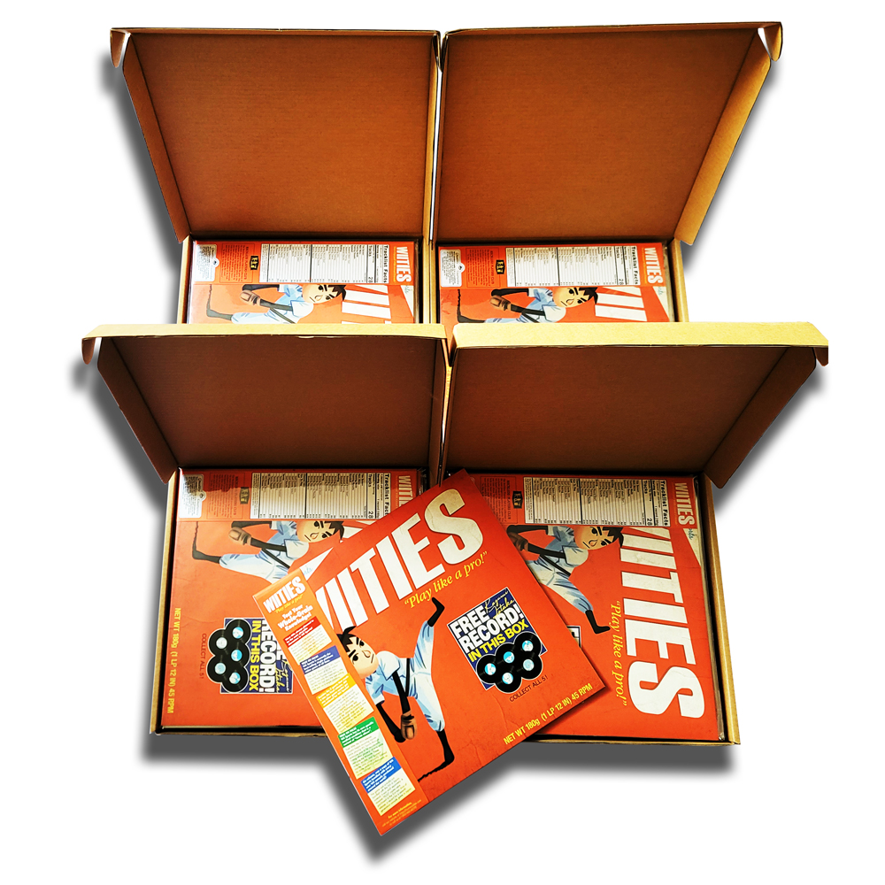 TUNA002 vinyl jacket.jpg