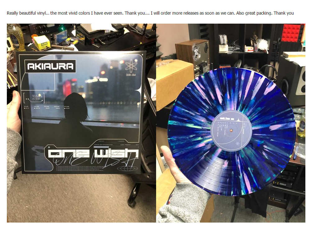 good comment Jazz Cat.png